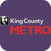 King County Metro New York City Transit